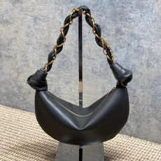 YSL Amalia Bags